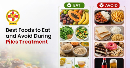 Chandigarh, Health, Heart Health Diet: Foods To Eat For A Stronger And Healthier Heart