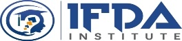 New Delhi, Education, Best Digital Marketing Course In Delhi At IFDA Institute
