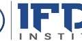 Best Digital Marketing Course In Delhi At IFDA Institute