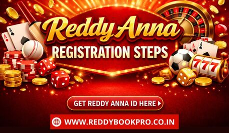 Mumbai, Interior Design, Reddy Anna Registration