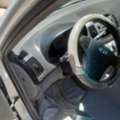 SAR 10000,  Hyundai Elantra,  2008,  Manual,  240000 KM,  Hyundai Elentra For Sale