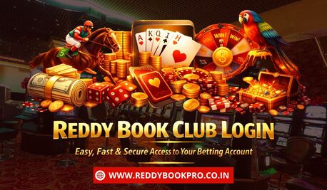 Mumbai, Television, Reddy Book Club Login