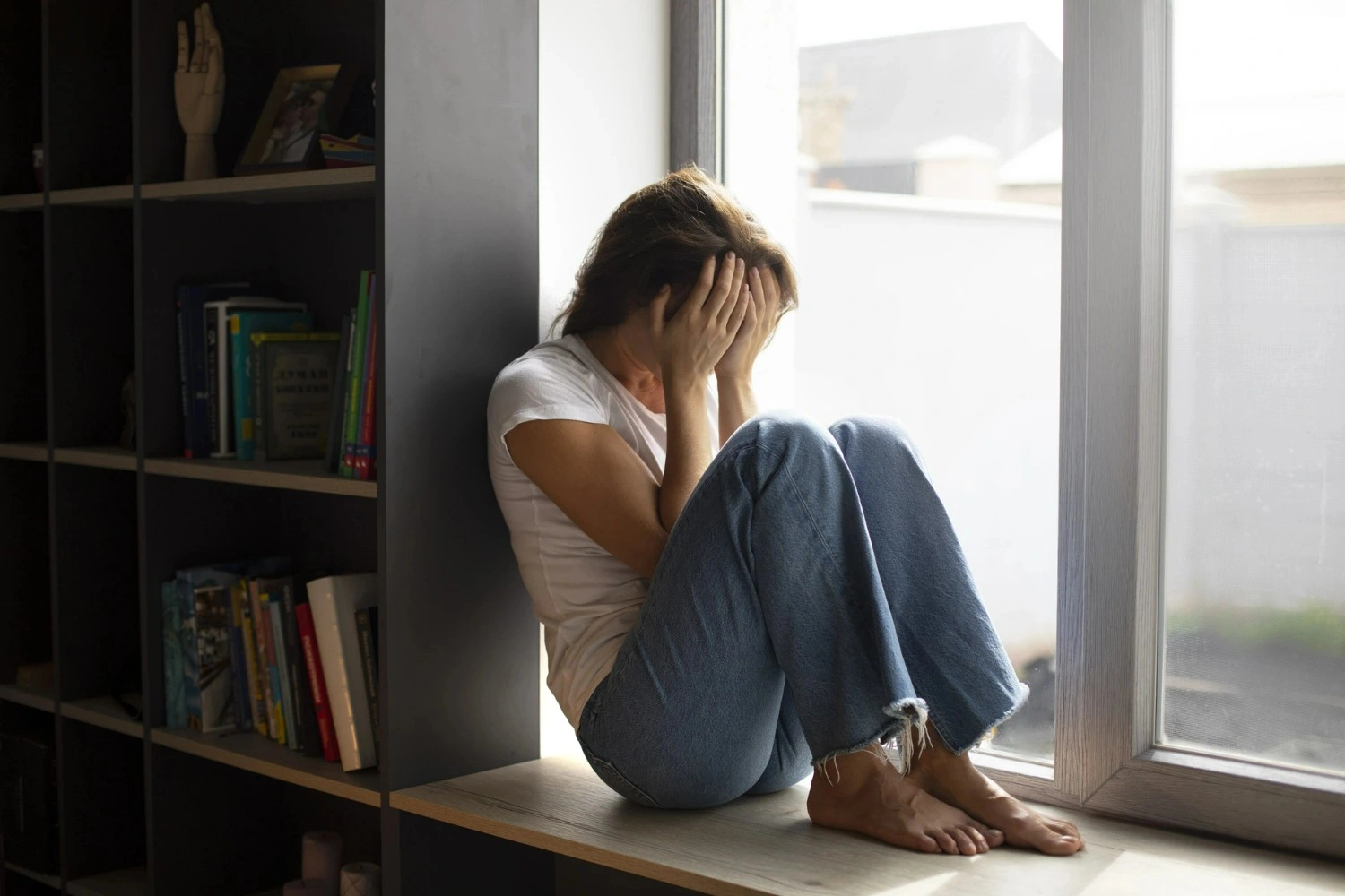 New York, Health, ADHD Treatment In Ohio - Ohio Psychiatric Services