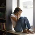 ADHD Treatment In Ohio - Ohio Psychiatric Services