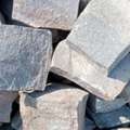 INR 6,  Natural Delhi Stone Cobblestone 9810953797