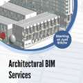 Architectural BIM Services For Architects & Developers Starting At $15