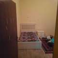 SAR 900/month,  Furnished,  2 BR,  2Bhk Flat 2Rooms ,1room Rent
