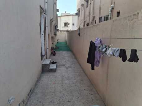 Jubail, Apartments, Flats, Houses & Villas, SAR 900/month,  Furnished,  2 BR,  2Bhk Flat 2Rooms ,1room Rent