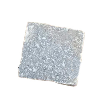Faridabad, Materials, INR 6,  Timeless Beauty Of Natural Delhi Stone Cobblestone 9810953797