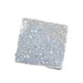 INR 6,  Timeless Beauty Of Natural Delhi Stone Cobblestone 9810953797
