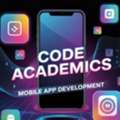 Learn Digital Marketing With Practical Training
