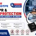 Best IPR & Brand Protection Test Detective Agency In India | Venus Detective