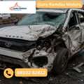 Car Scrap In Gurgaon &ndash; Get The Best Price For Your Old Car