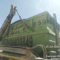 Heavy Transport Drivers (Dammam)