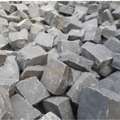 INR 6,  Why Builders Prefer Natural Delhi Stone Cobblestone 9810953797