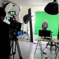 Video Production Company In Austin | Motion Graphics Video Production Company