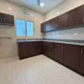 BHD 200/month,  2 BR,  Brand New  Unfurnished Apartment For Rent In Um Al Hassam