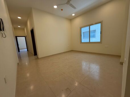 Umm Al Hassam, Apartments, Flats, Houses & Villas, BHD 200/month,  2 BR,  Brand New  Unfurnished Apartment For Rent In Um Al Hassam