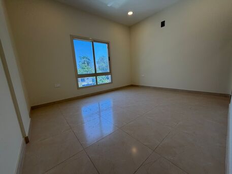 Umm Al Hassam, Apartments, Flats, Houses & Villas, BHD 200/month,  2 BR,  Brand New  Unfurnished Apartment For Rent In Um Al Hassam