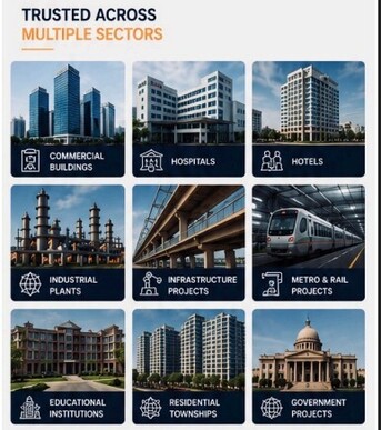 Mumbai, Materials, Download Gupta Pipes Brochure | ISI Certified GI & MS Conduit Pipes | New Adarsh Industrie