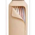 INR 1799,  Electric Fast-Drying Machine With Adjustable Timer & Hassle-Free Setup Low Noise, Energy S