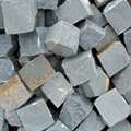 INR 6,  Natural Delhi Stone Cobblestone For Public Infrastructure 9810953797