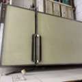 SAR 200,  Kelvinator Refrigerator Very Big Size 110v