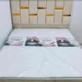 SAR 12,  Sale Brand New Home Furniture With Online Home Delivery