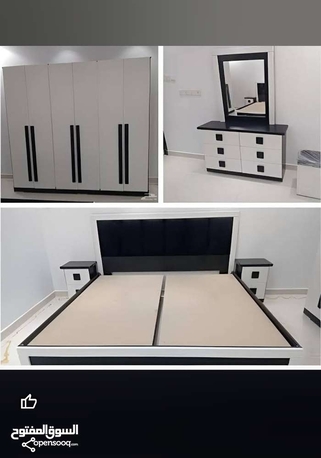 Al Manar, Furniture, SAR 12,  Sale Brand New Home Furniture With Online Home Delivery
