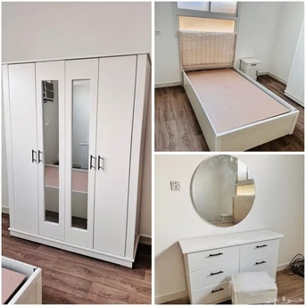 Al Manar, Furniture, SAR 12,  Sale Brand New Home Furniture With Online Home Delivery