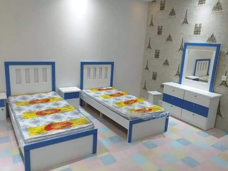 Al Manar, Furniture, SAR 12,  Sale Brand New Home Furniture With Online Home Delivery