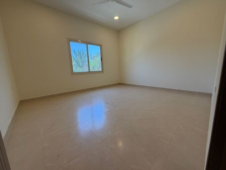 Umm Al Hassam, Apartments, Flats, Houses & Villas, BHD 250/month,  3 BR,  Brand New  Apartment For Rent In Um Al Hassam | Spacious Family Home