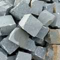 INR 6,  Enhance Resort Landscapes With Natural Delhi Stone Cobblestone 9810953797