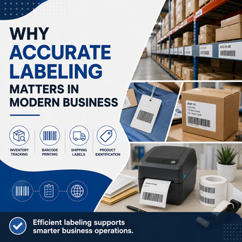 London, Computers, GBP 217,  Need A Faster Way To Print Shipping Labels?