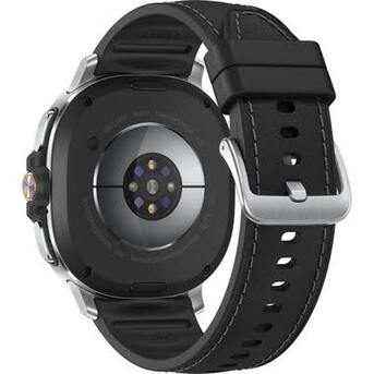 Al Malaz, Watches, SAR 750,  Brand New Sealed Pack Samsung Galaxy Watch 8 Classic 46mm