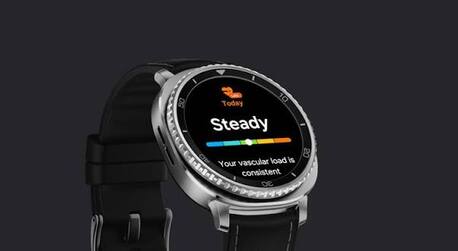 Al Malaz, Watches, SAR 750,  Brand New Sealed Pack Samsung Galaxy Watch 8 Classic 46mm