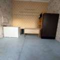 BHD 100,  30 Sq. Meter,  Shop For Rent In Tubli