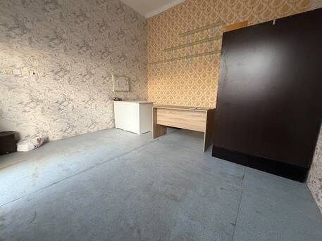 Tubli, Shops, BHD 100,  30 Sq. Meter,  Shop For Rent In Tubli
