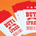 Hang Tags Printing In Dubai From Print Arabia