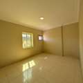 SAR 12600/year,  1 BR,  1 Bedroom | 1 Bathroom 1 Kitchen | Living Room