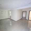 BHD 120/month,  2 BR,  65 Sq. Meter,  2BHK Apartment | Prime Location In Jidhafs