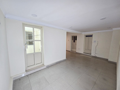 Jidhafs, Apartments, Flats, Houses & Villas, BHD 120/month,  2 BR,  65 Sq. Meter,  2BHK Apartment | Prime Location In Jidhafs