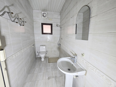 Jidhafs, Apartments, Flats, Houses & Villas, BHD 120/month,  2 BR,  65 Sq. Meter,  2BHK Apartment | Prime Location In Jidhafs
