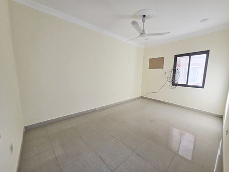 Jidhafs, Apartments, Flats, Houses & Villas, BHD 120/month,  2 BR,  65 Sq. Meter,  2BHK Apartment | Prime Location In Jidhafs