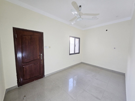 Jidhafs, Apartments, Flats, Houses & Villas, BHD 120/month,  2 BR,  65 Sq. Meter,  2BHK Apartment | Prime Location In Jidhafs