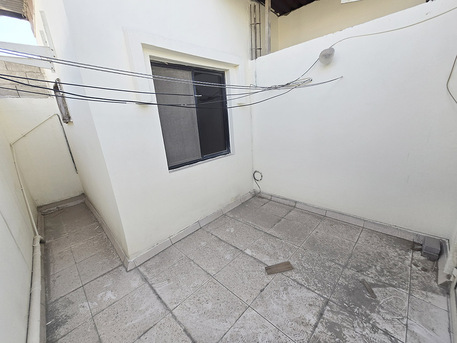 Jidhafs, Apartments, Flats, Houses & Villas, BHD 120/month,  2 BR,  65 Sq. Meter,  2BHK Apartment | Prime Location In Jidhafs