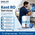 Affordable Kent RO Service Near Me Greater Noida