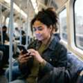 Affordable Lifeline Phone Service For Qualified Households