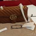 SAR 478,  Branded New Premium Ladies Purse Sealed Pack For Gucci, Chanel, Louis Vuitton