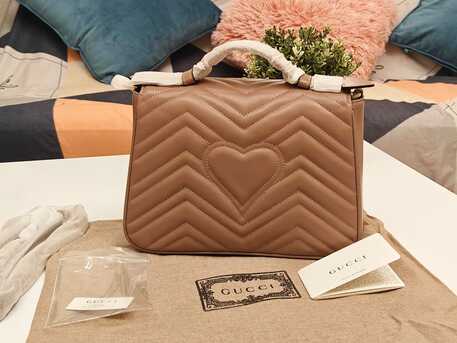Al Malaz, Purses & Wallets, SAR 478,  Branded New Premium Ladies Purse Sealed Pack For Gucci, Chanel, Louis Vuitton